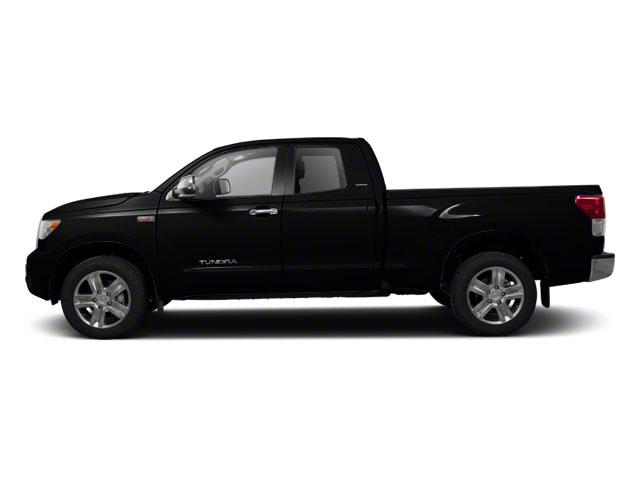 used 2010 Toyota Tundra car, priced at $23,977