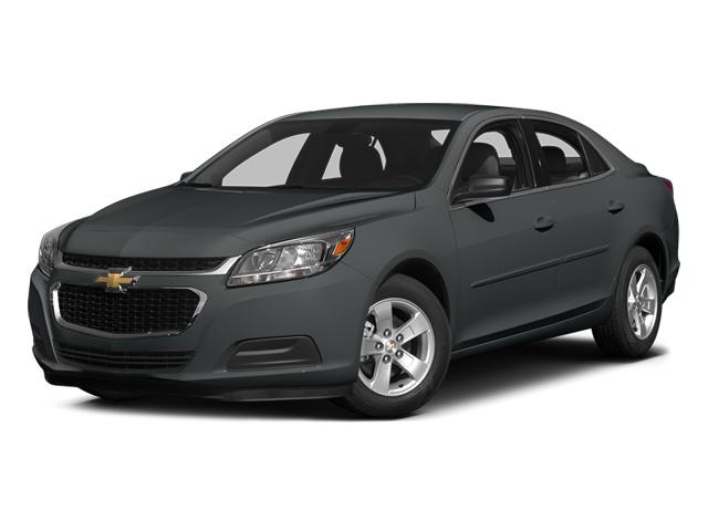 used 2014 Chevrolet Malibu car, priced at $10,977