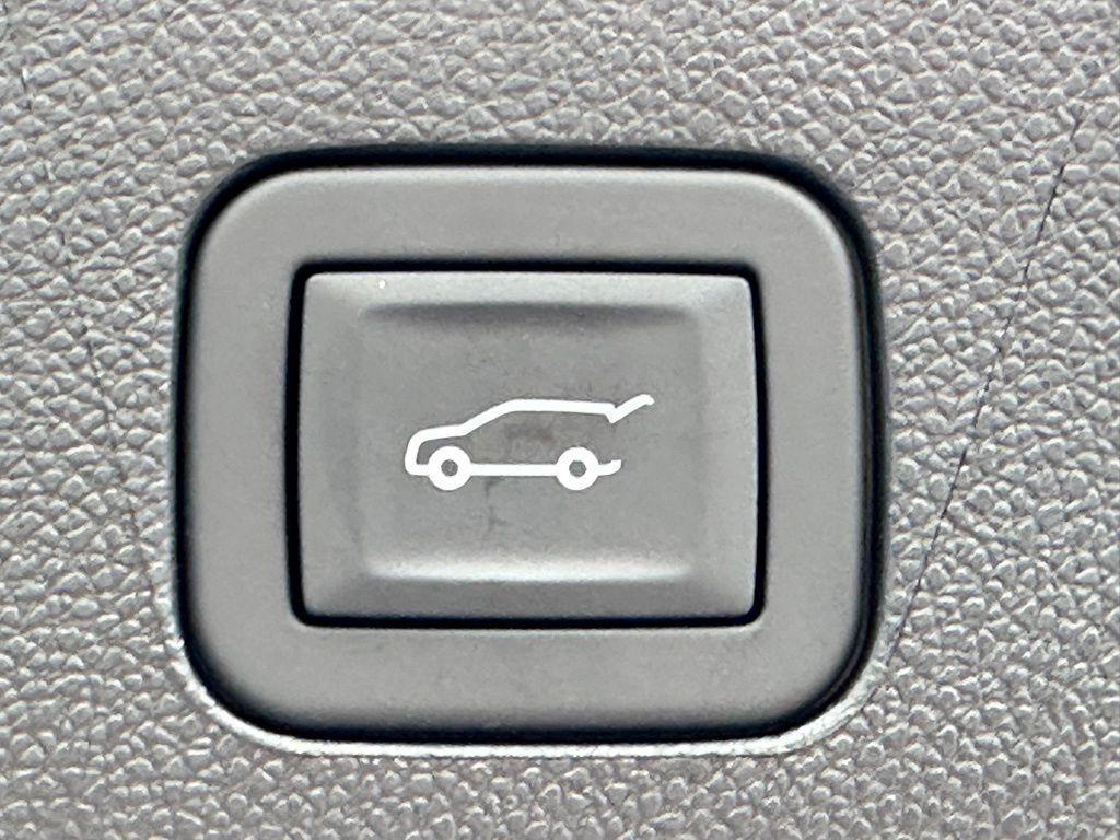 new 2026 Cadillac Escalade car, priced at $131,209