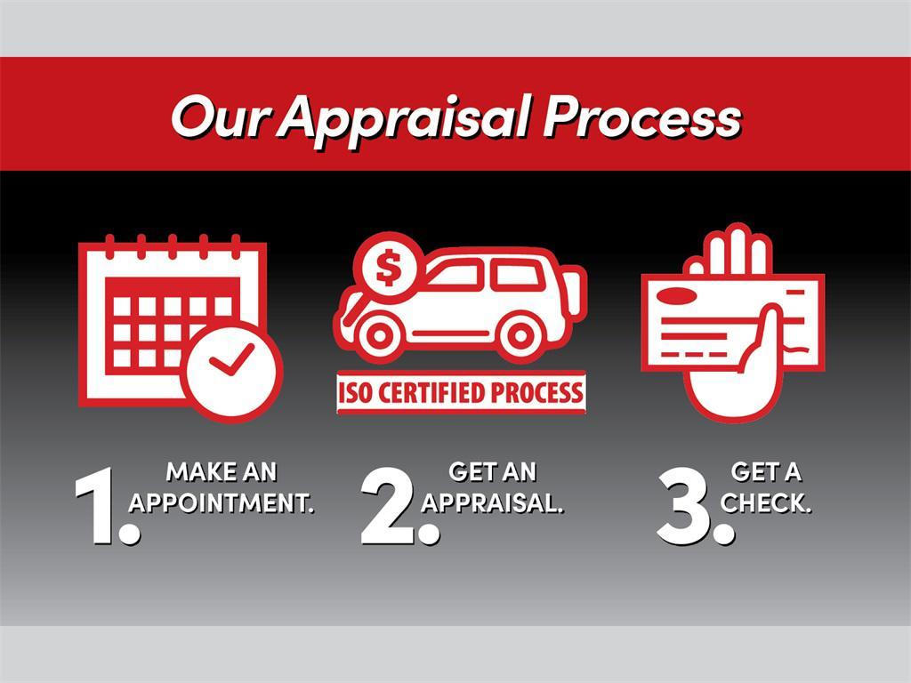 new 2026 Chevrolet Equinox car, priced at $31,906