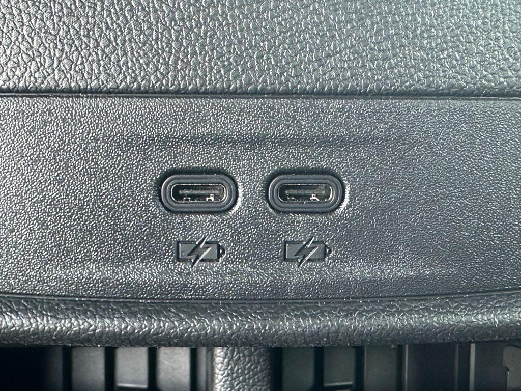 new 2026 Chevrolet Equinox car, priced at $34,504