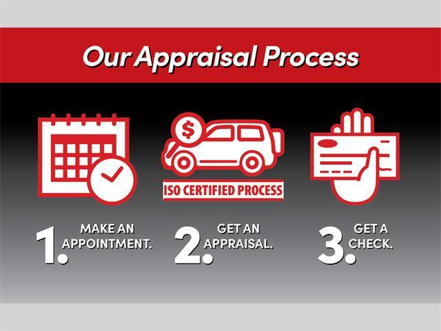 new 2024 Chevrolet Equinox EV car, priced at $46,095