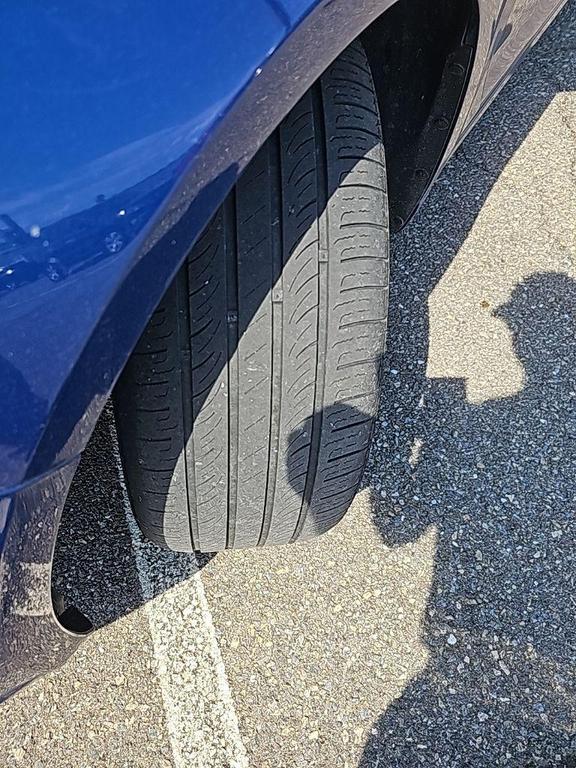 used 2018 Ford Fusion car, priced at $11,776