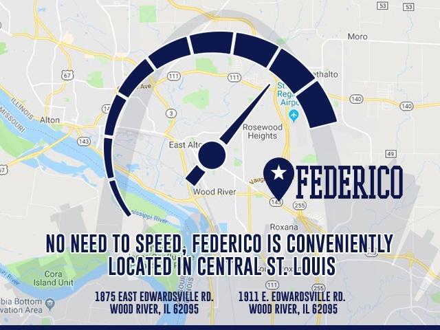 used 2016 Honda HR-V car, priced at $15,795