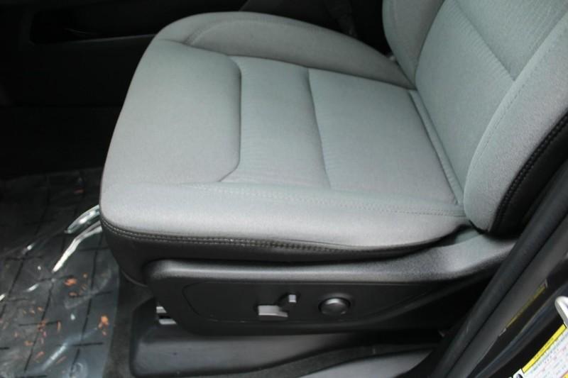 used 2022 Ram 1500 car, priced at $39,600
