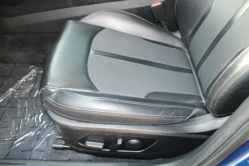 used 2022 Kia K5 car, priced at $16,999