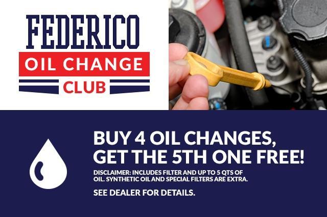 used 2023 Kia Soul car, priced at $14,900