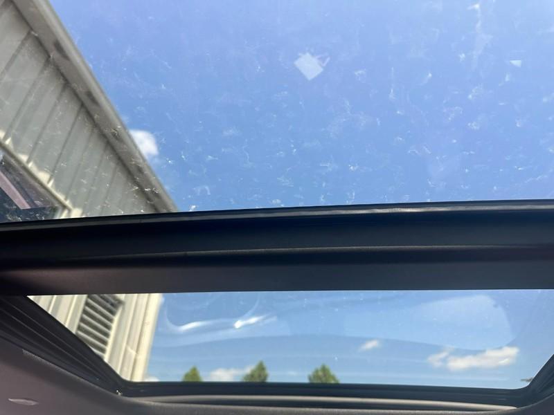 new 2026 Chrysler Pacifica car, priced at $42,200