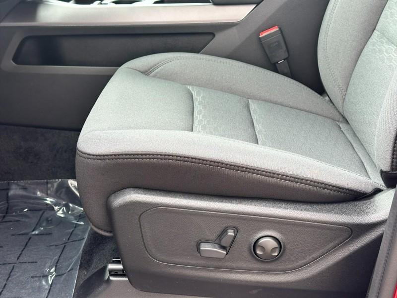 new 2026 Ram 1500 car, priced at $55,730