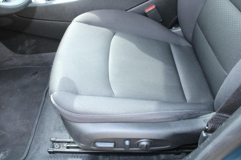 used 2025 Chevrolet Malibu car, priced at $20,975