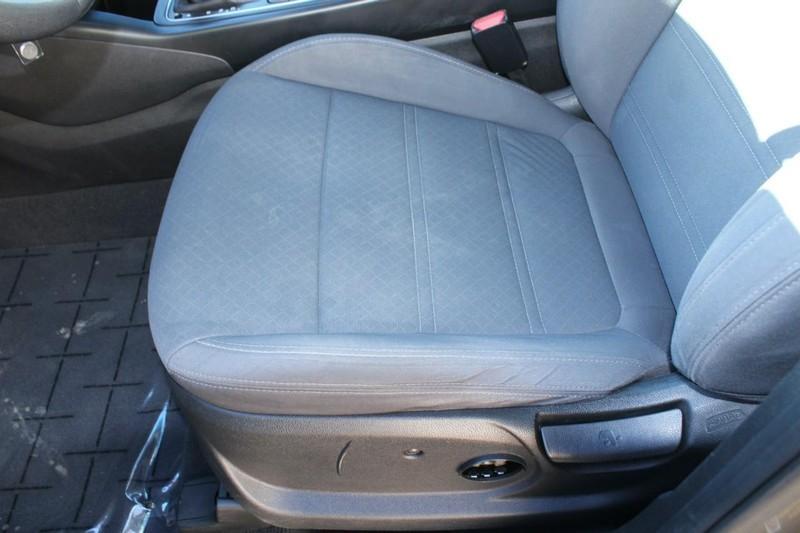 used 2016 Kia Sorento car, priced at $9,597