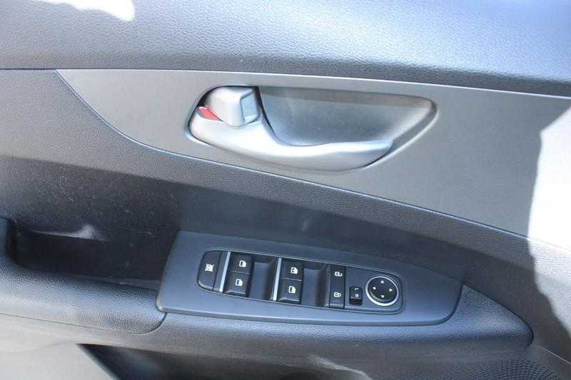 used 2019 Kia Forte car, priced at $15,800