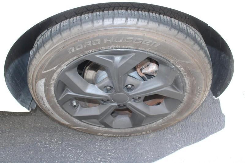 used 2019 Kia Forte car, priced at $15,800