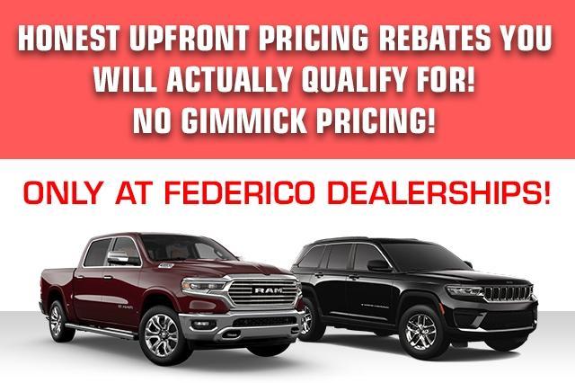 used 2020 Jeep Grand Cherokee car, priced at $17,995