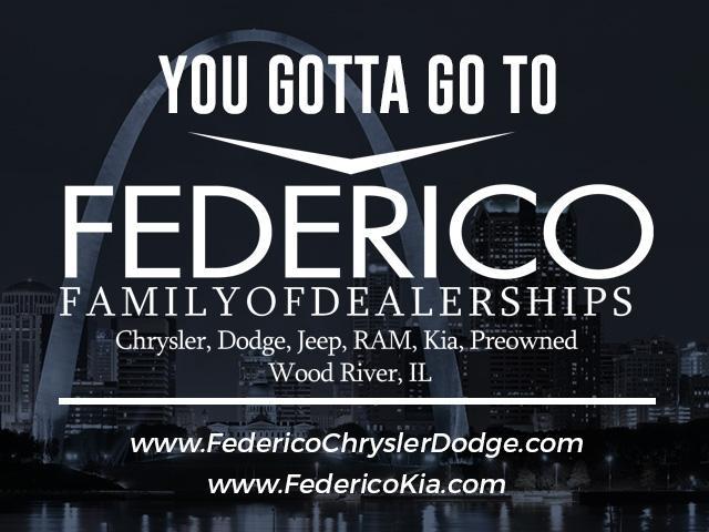 new 2025 Jeep Grand Cherokee L car, priced at $47,235