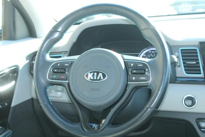 used 2019 Kia Niro car, priced at $15,990
