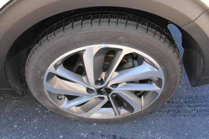 used 2019 Kia Niro car, priced at $15,990