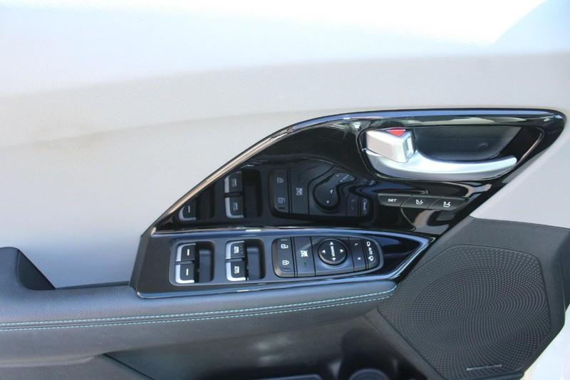 used 2019 Kia Niro car, priced at $15,990