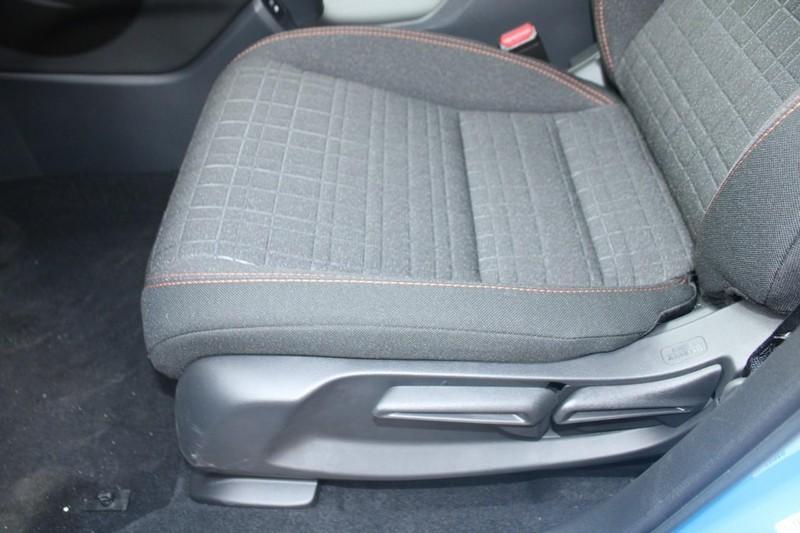 used 2026 Honda HR-V car, priced at $27,999