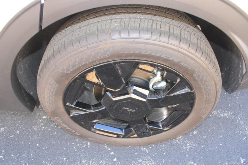 used 2026 Kia Sportage car, priced at $32,990