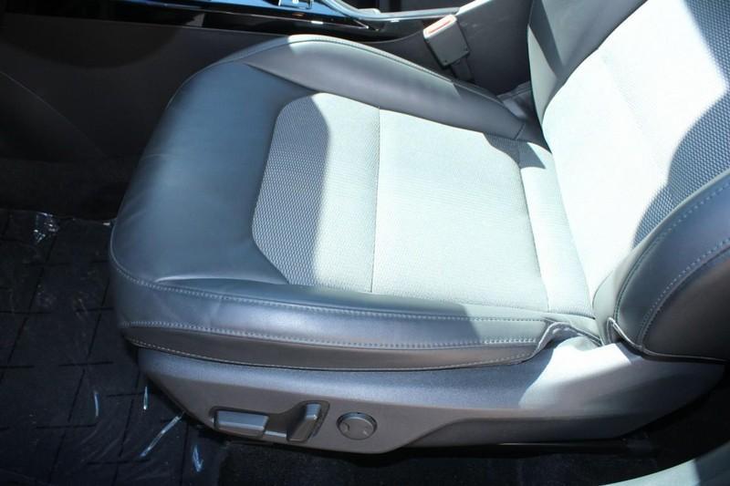 used 2024 Kia Niro car, priced at $19,999