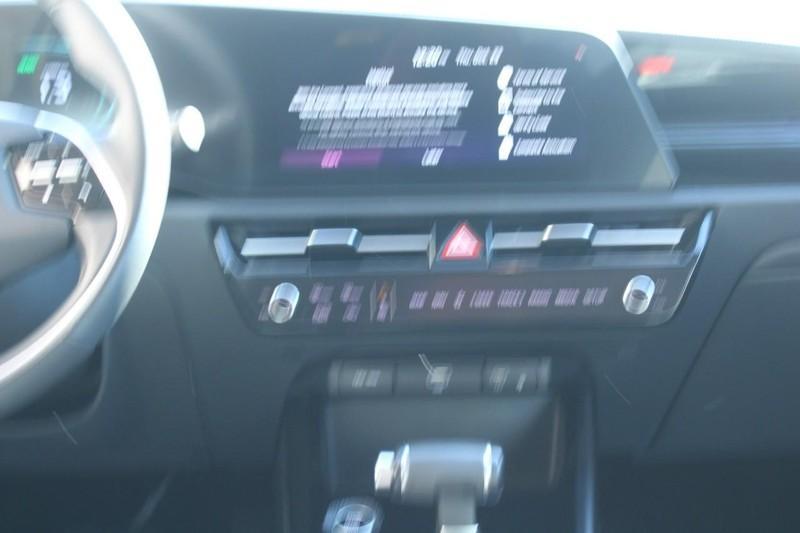 used 2024 Kia Niro car, priced at $19,999