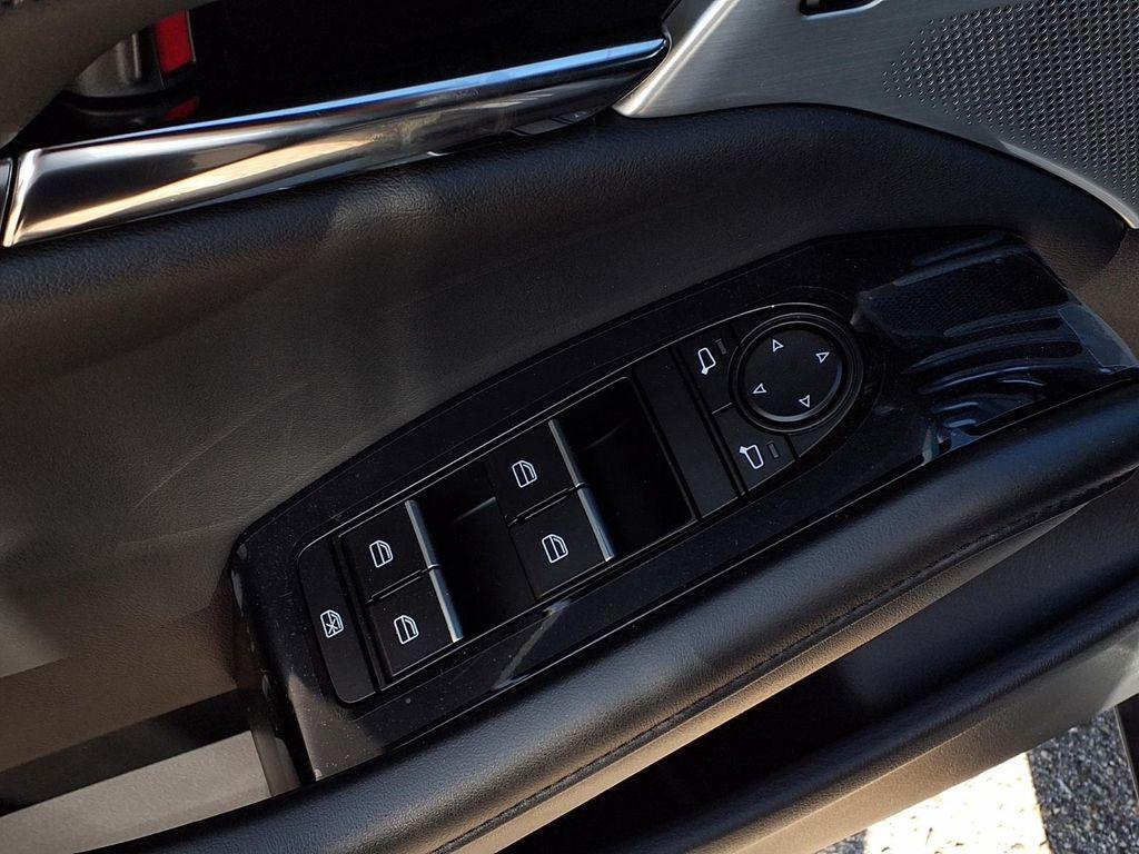 new 2026 Mazda Mazda3 car, priced at $33,855