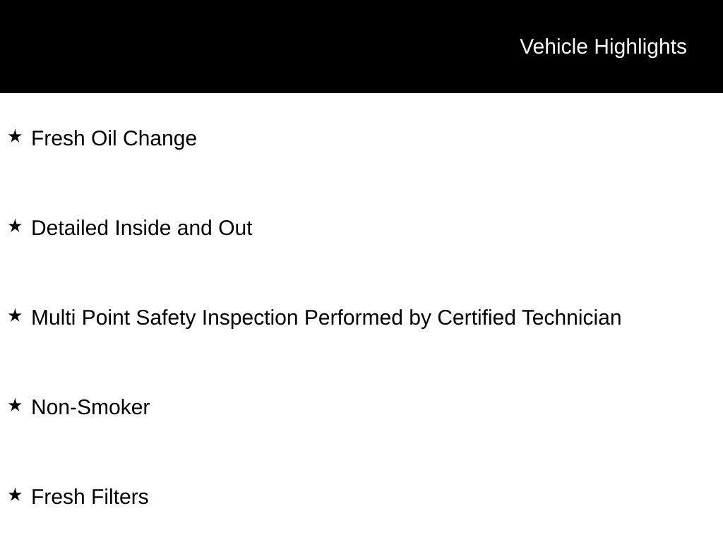 used 2025 Mazda CX-50 car, priced at $30,899