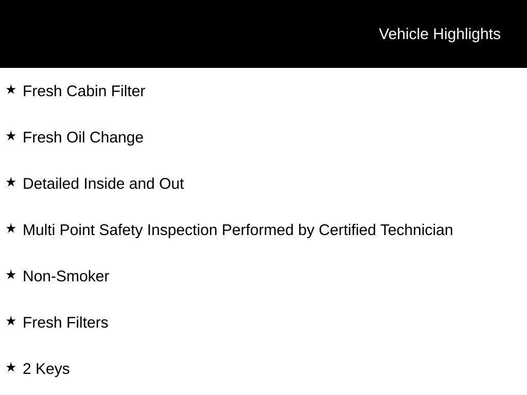 used 2023 Mazda CX-9 car, priced at $28,999