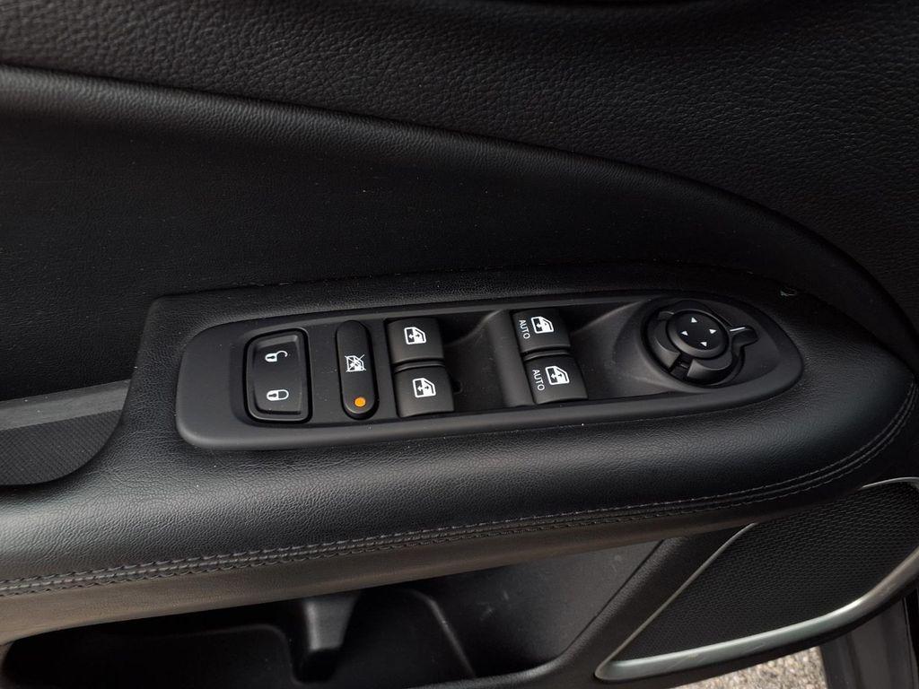 used 2019 Jeep Compass car, priced at $18,991