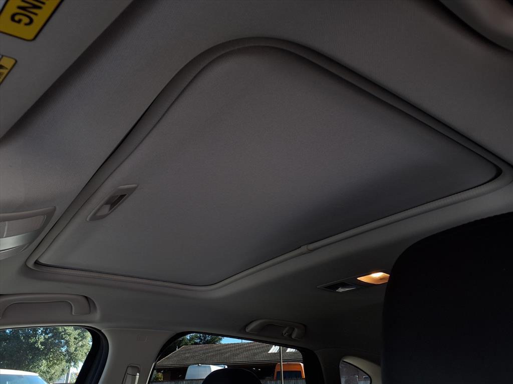 used 2022 Mazda CX-5 car, priced at $23,300