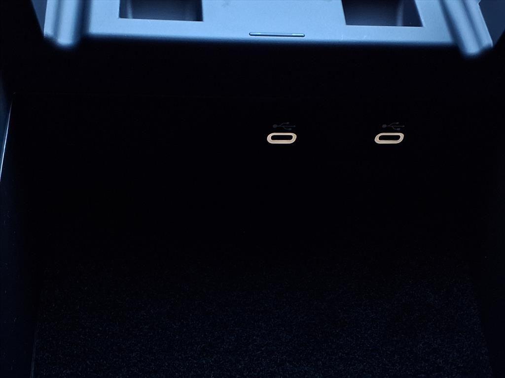 new 2026 Mazda CX-90 car, priced at $55,470