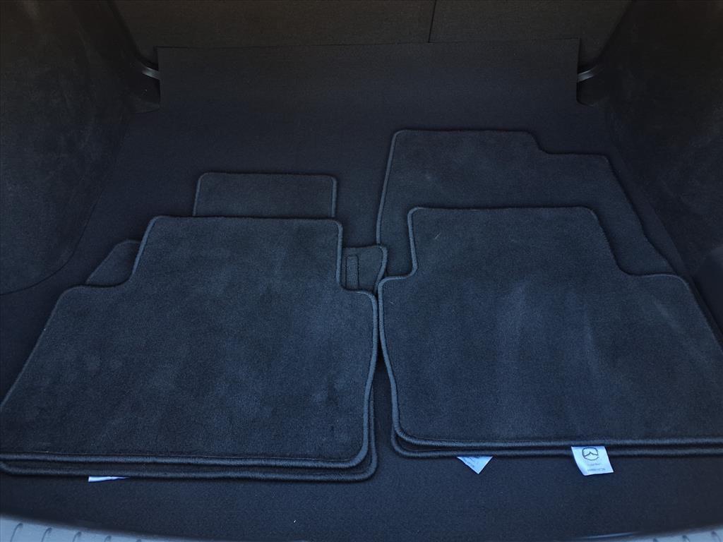 used 2025 Mazda Mazda3 car, priced at $22,987