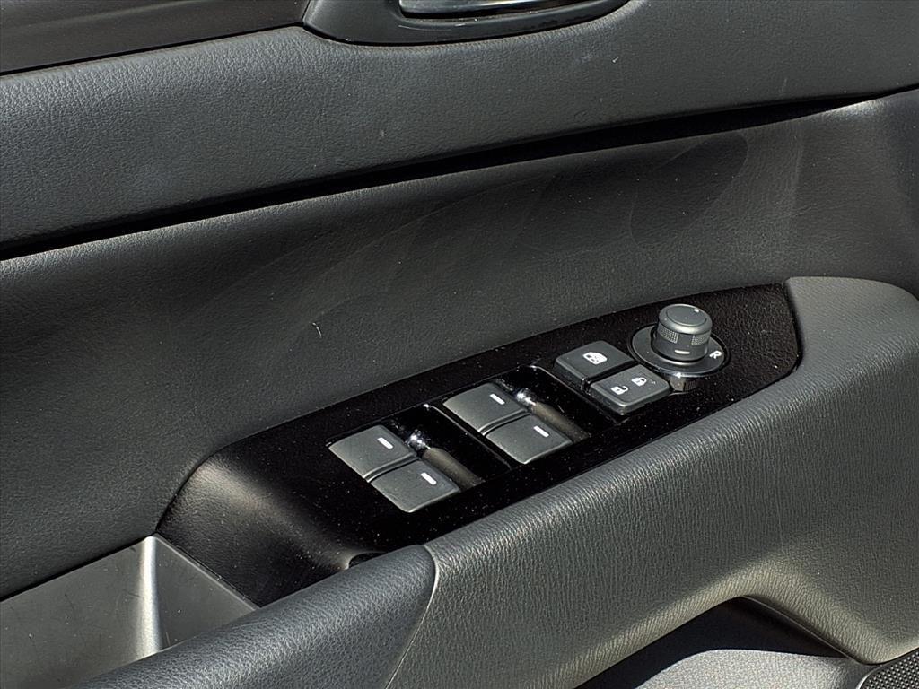 used 2023 Mazda CX-5 car, priced at $24,919