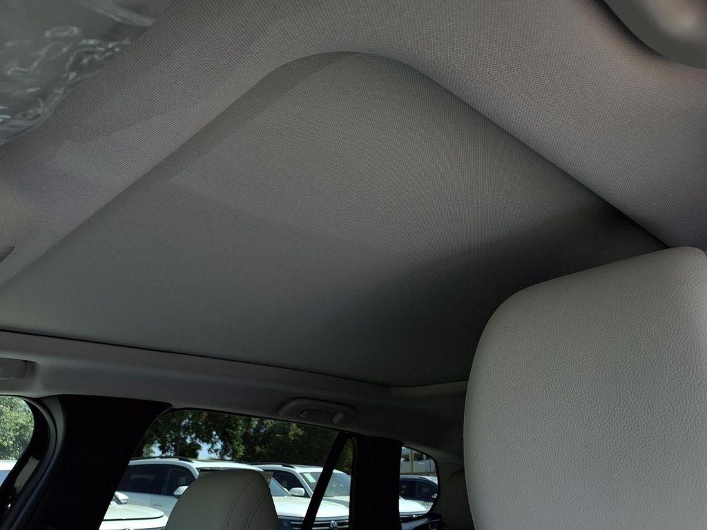 new 2026 Mazda CX-50 car, priced at $40,245