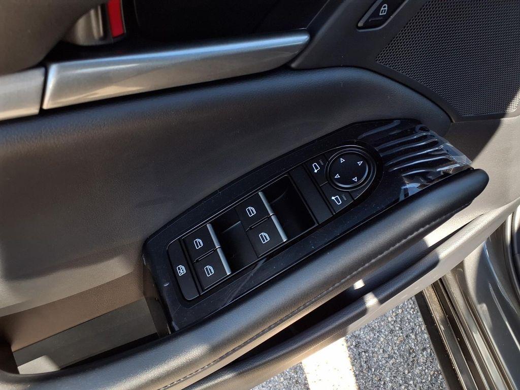 new 2026 Mazda Mazda3 car, priced at $27,920