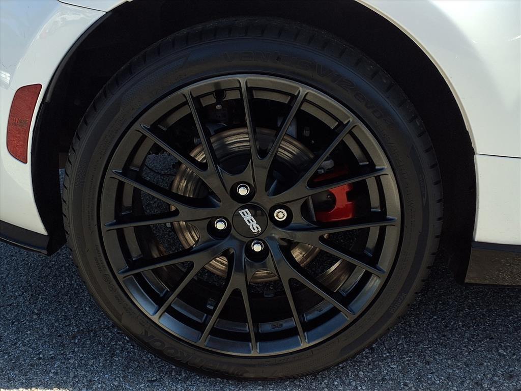 used 2023 Mazda MX-5 Miata car, priced at $28,300