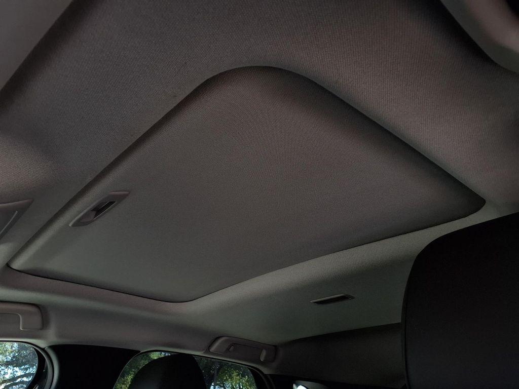 used 2023 Mazda CX-30 car, priced at $24,776