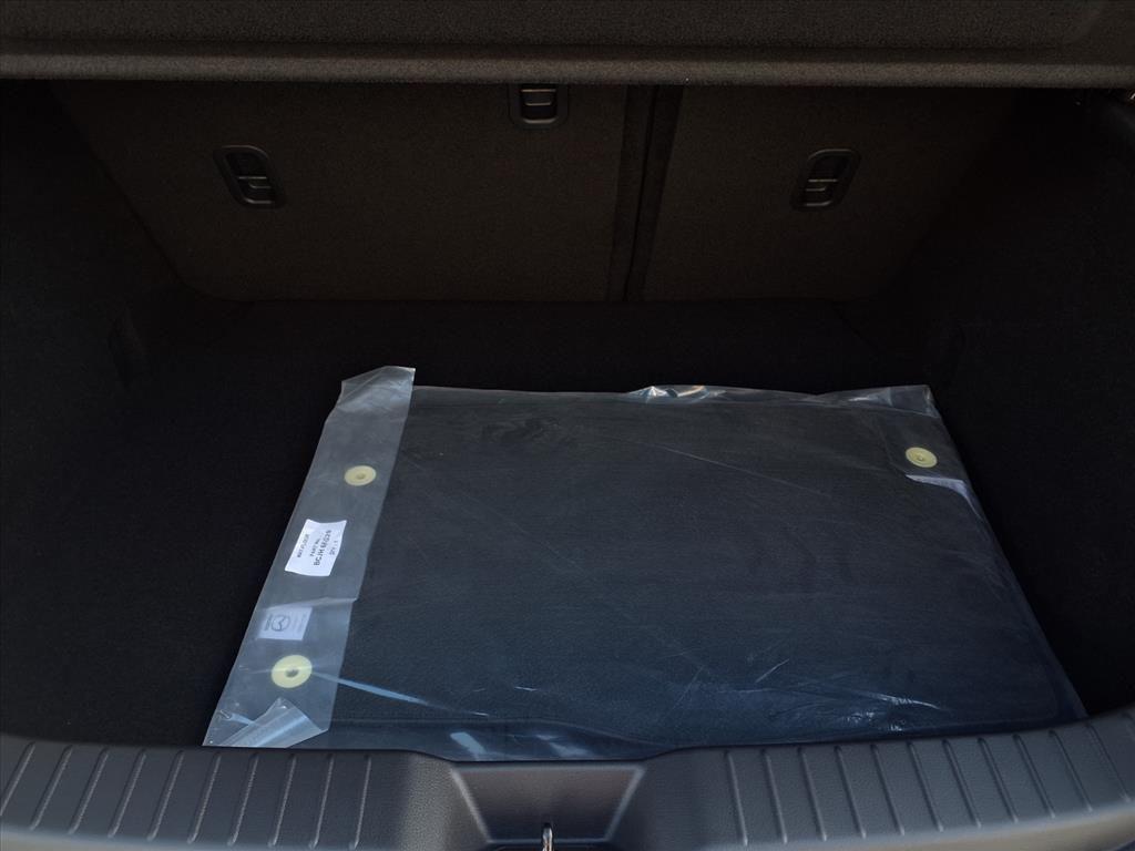 new 2026 Mazda Mazda3 car, priced at $39,920