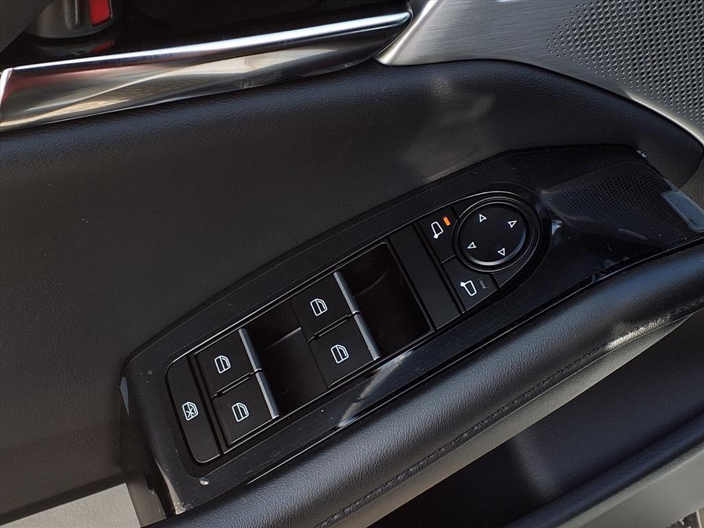 new 2026 Mazda Mazda3 car, priced at $39,920