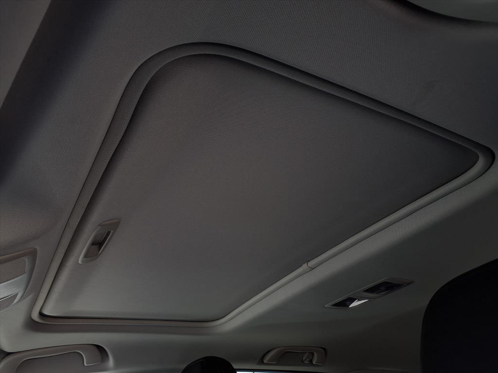 used 2022 Mazda CX-5 car, priced at $25,700