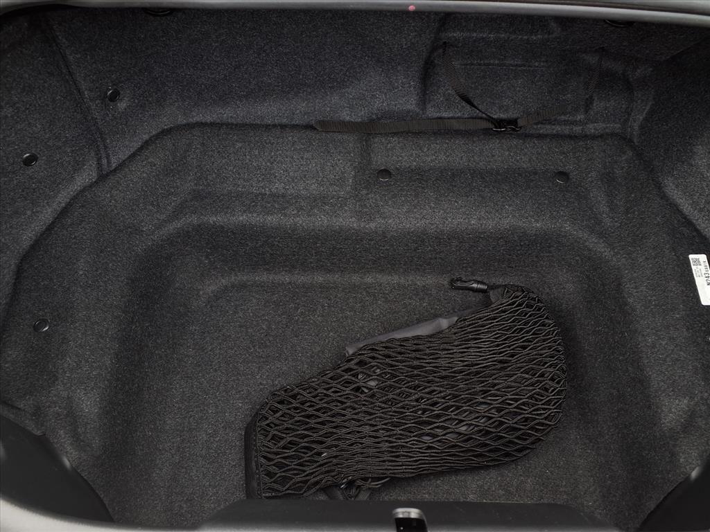 used 2024 Mazda MX-5 Miata car, priced at $33,399