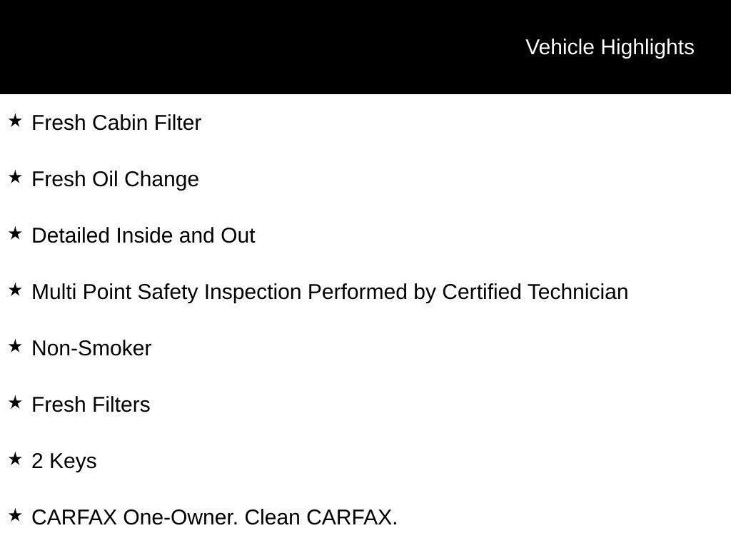 used 2023 Mazda CX-9 car, priced at $28,589