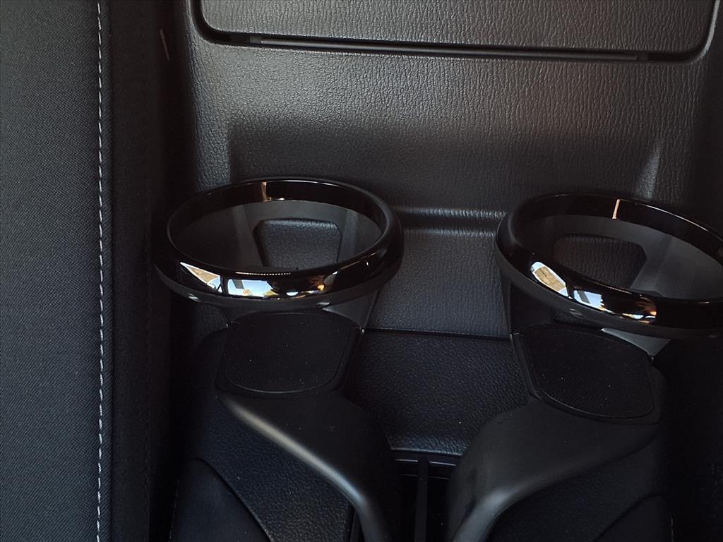 new 2025 Mazda MX-5 Miata car, priced at $34,655