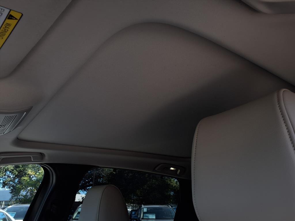 used 2024 Mazda CX-90 PHEV car, priced at $35,594