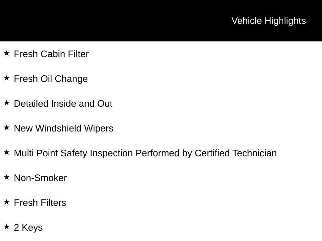 used 2024 Mazda MX-5 Miata car, priced at $33,400