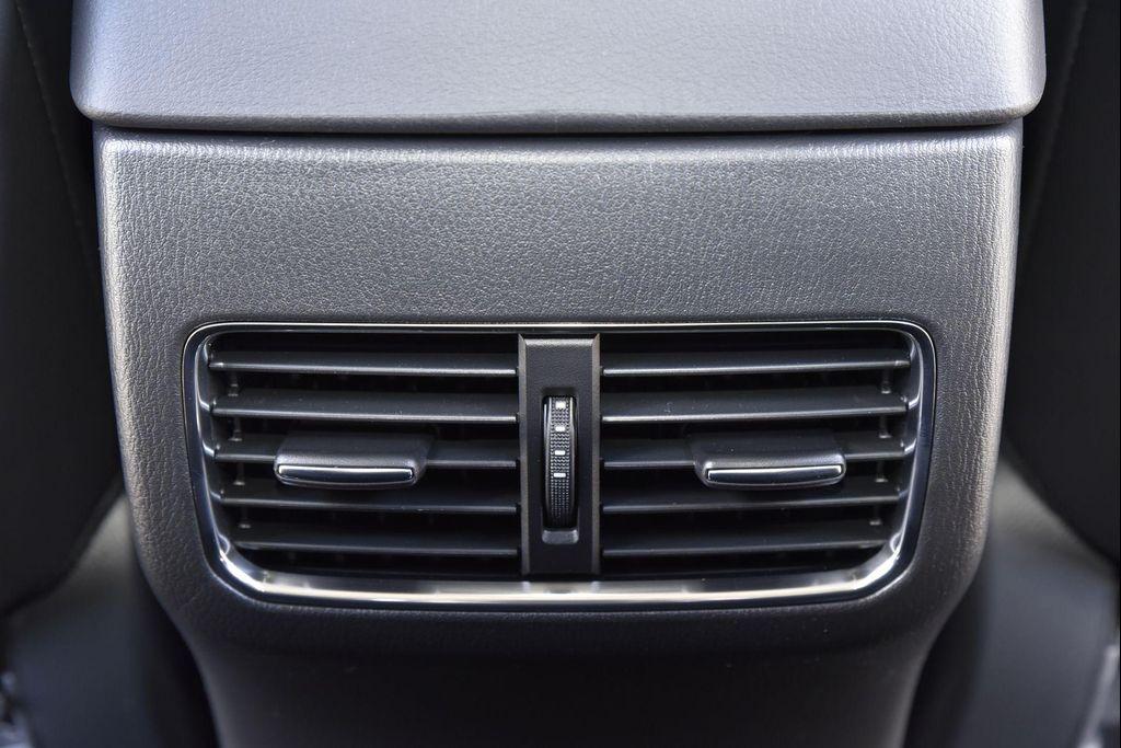 new 2025 Mazda CX-5 car, priced at $30,639