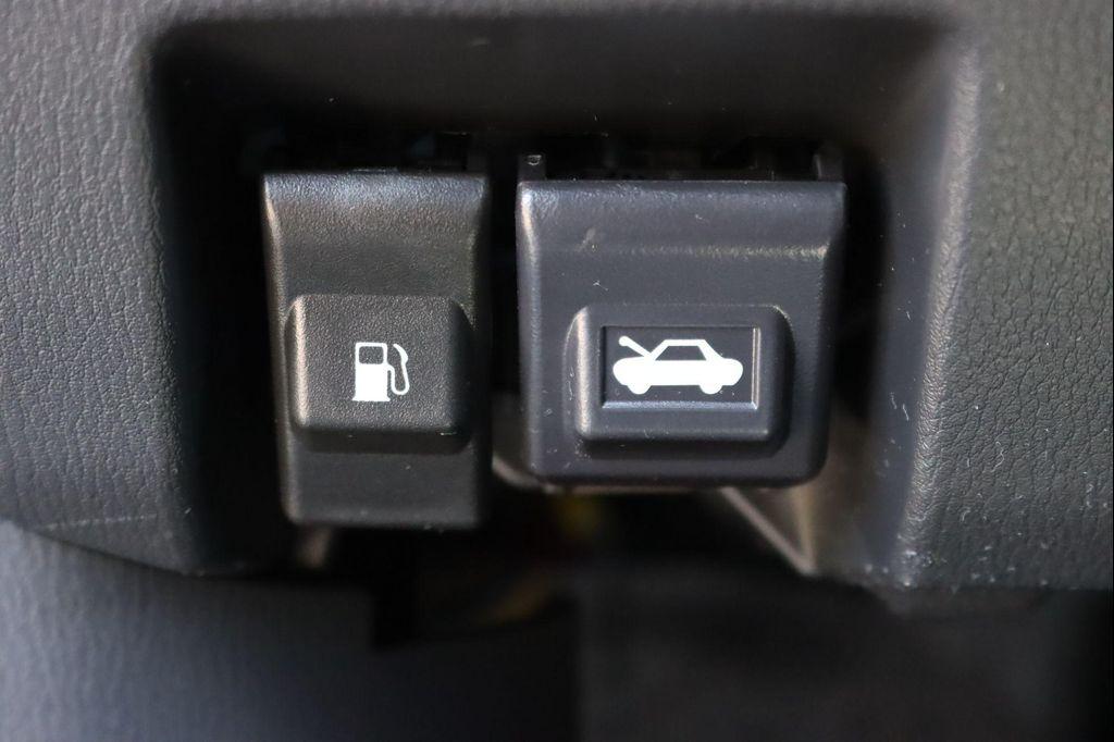 new 2025 Mazda CX-5 car, priced at $30,639