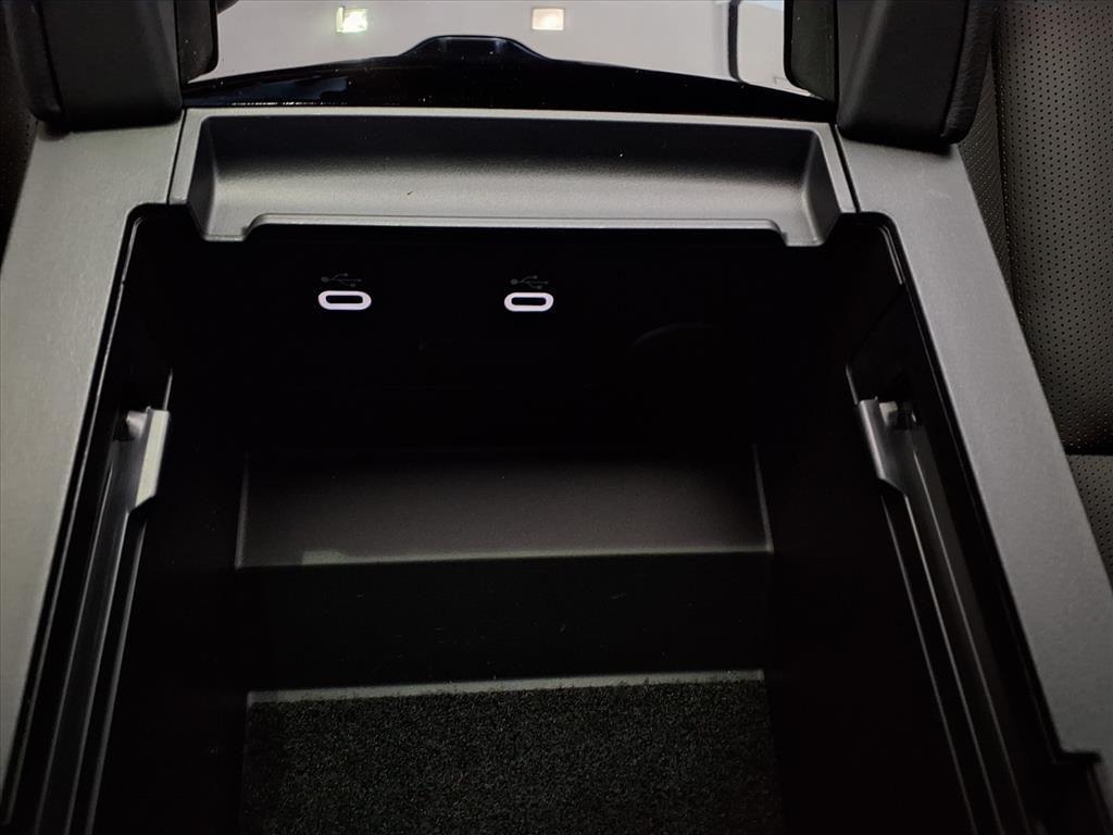 new 2026 Mazda Mazda3 car, priced at $41,335