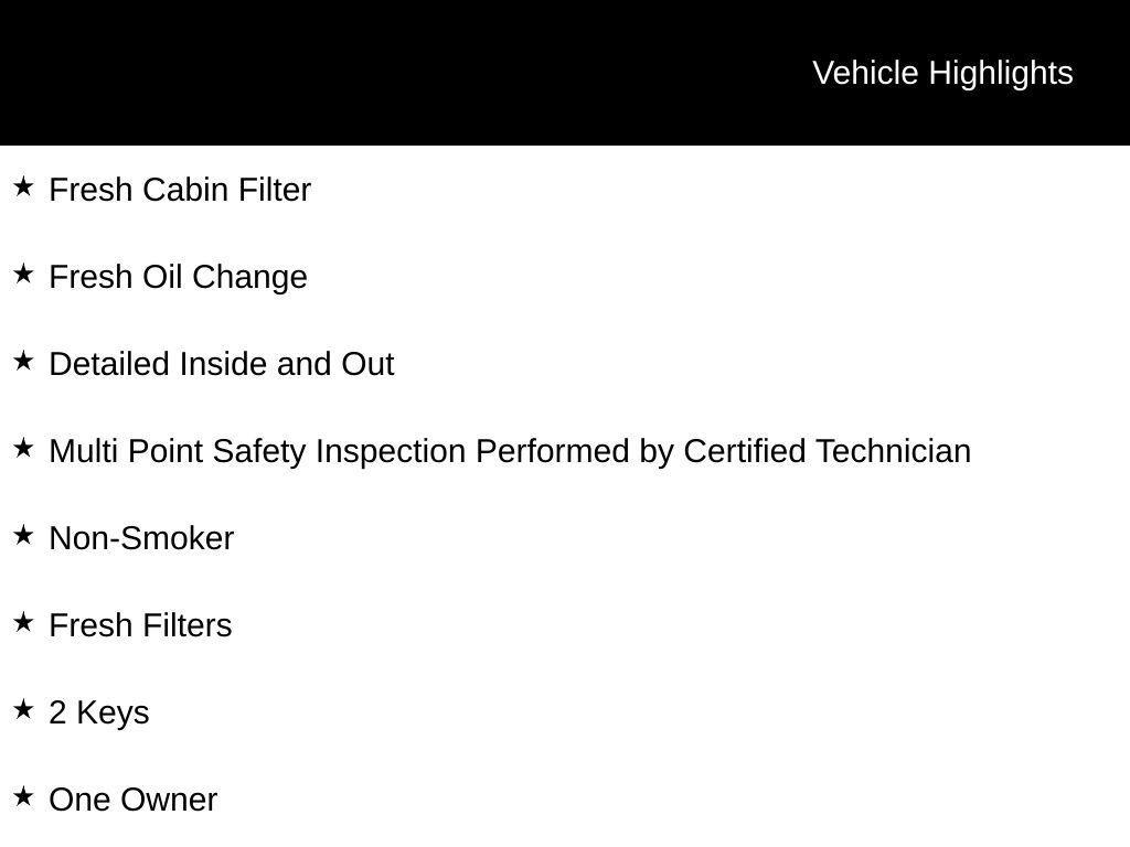used 2025 Mazda CX-30 car, priced at $32,664